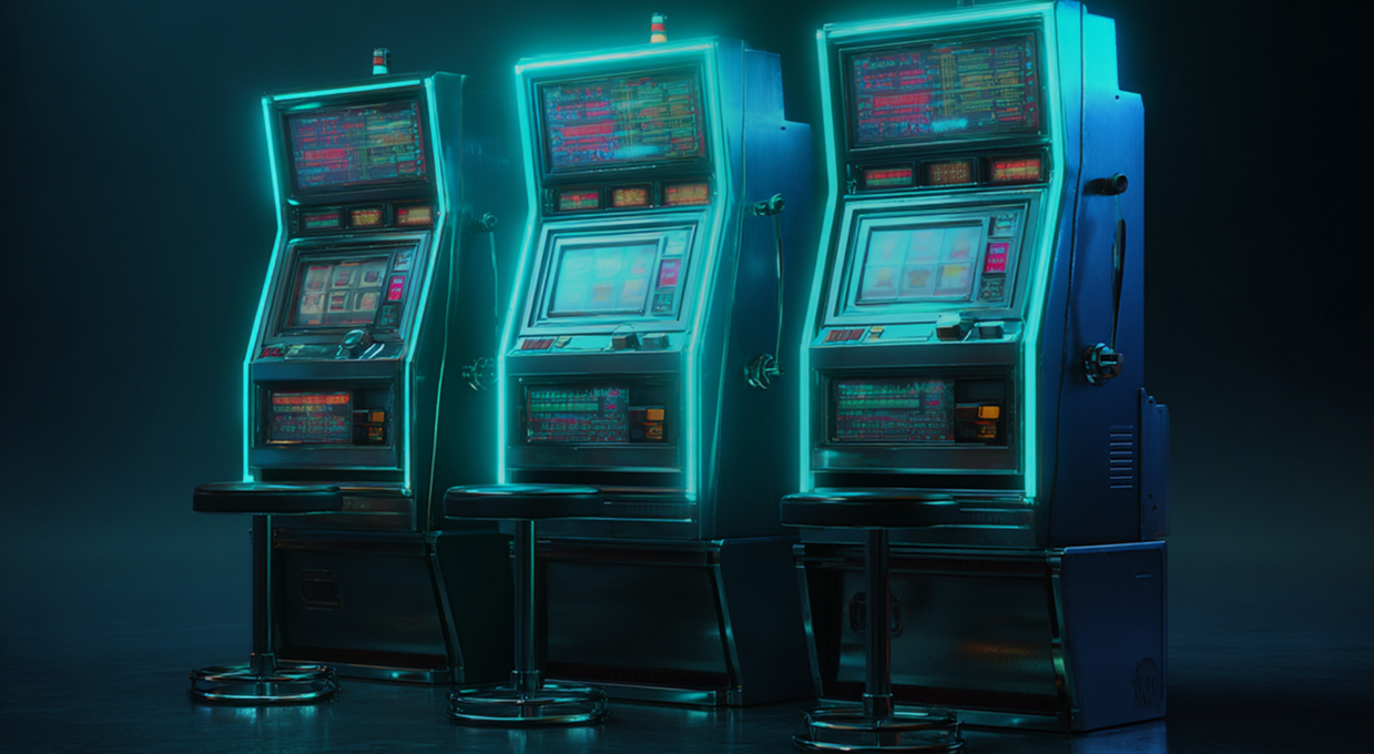 Silverplay Casino