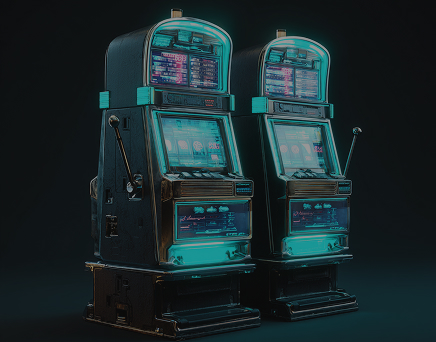 Silverplay Casino
