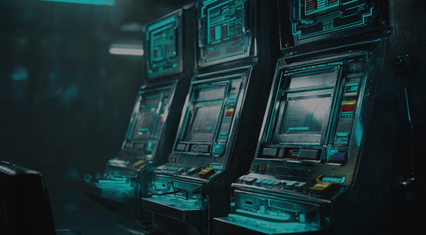 Silverplay Casino